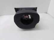 Lenkmechanismus Verkleidung FORD FOCUS (DAW, DBW) 1.8 Turbo DI / TDDi 4M513533