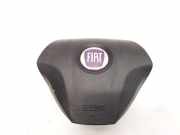 Schleifring Airbag Fiat Bravo II (198) 07354504230