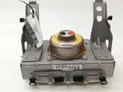 Airbag Knie Toyota RAV 4 III (A3) 8214047010