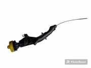 Ölmessstab Nissan Primastar Bus (X83) 8200612919