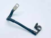 Massekabel Audi A3 Sportback (8P) 1T0971235A