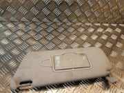 Sonnenblende links Mercedes-Benz A-Klasse (W169) A1698100110