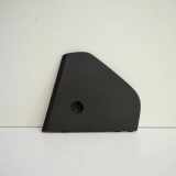 Armaturenbrett Seitenverkleidung VW PHAETON (3D_) 3.0 V6 TDI 4motion 3D0863456C