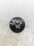 Hauptbremszylinder Renault Captur I (H5, J5) 472105699R