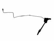 Kupplungsrohr HYUNDAI TUCSON (TL, TLE) 1.6 GDi 41630D7210