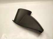 Schwellerleisten Chevrolet Camaro 6 () 23365225