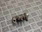 Andere Steuergeräte