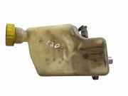 Bremszylinder CITROËN C3 II 1.6 HDi 110 0204054032