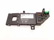 Sicherungskasten OPEL VECTRA C Estate 2.2 DTI 24443147 13120953