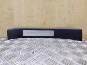 Innenschwellerverkleidung hinten rechts