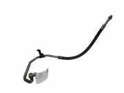 Klimaleitung KIA CARENS II (FJ) 2.0 CRDi