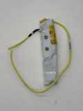 Sitzairbag vorne rechts SUBARU XV (_GP_) 2.0 D AWD 0589P100082