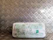 Armaturenbrett Airbag OPEL ASTRA H Sedan (L69) 1.7 CDTi 90561101