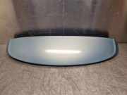 Heckklappenspoiler RENAULT ZOE (BFM_) ZOE 960306120R