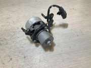 Vakuumpumpe AUDI Q3 (F3) 35 TFSI 5Q0612181