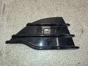 Gitter vorne unten FORD KUGA II (DM2) 1.6 EcoBoost CV4417K946BDW
