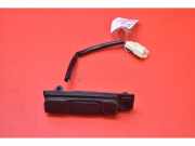 Heckklappengriff Mitsubishi ASX (GA)