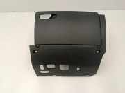 Handschuhfach AUDI A3 Limousine (8VS, 8VM) 1.4 TFSI T0503978