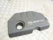Motorabdeckung Opel Astra J (P10) 330188061