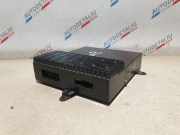 Tonverstärker BMW 7 (E38) 740 i, iL 8360760