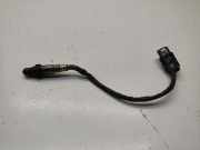 Sauerstoffsensor (Lambdasensor) HYUNDAI TUCSON (TL, TLE) 1.7 CRDi 928404687