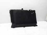 Kofferraumpolster links BMW 5 Touring (G31) 520 d 7387485