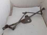 Scheibenwischermechanismus vorne VW PASSAT B5 (3B3) 1.9 TDI 8d1 955 605 e 8d1955605e