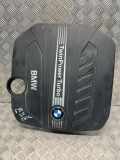Motorabdeckung BMW 3 Gran Turismo (F34) 325 d 7823215