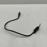 Sauerstoffsensor (Lambdasensor) VW T-ROC (A11) 1.5 TSI 04E906262GH