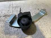 Alarmsirene KIA SPORTAGE (SL) 1.7 CRDi 00668307289