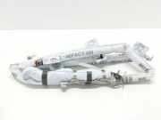 Dach SRS rechts OPEL KARL 1.0 42353724