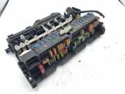 Sicherungskasten BMW 3er Cabriolet (E46) 8387153