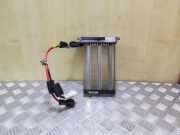 Elektrischer Schulterschulterkühler MAZDA 121 I (DA) 1.1 3M5118K463FA