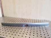 Kofferraumdeckelverkleidung OPEL VECTRA B Estate (31_) 2.0 i 16V 90463727