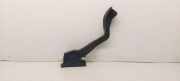 Gaspedal PEUGEOT 407 Coupe (6C_) 2.0 HDi F00C3E2429