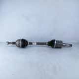 Antriebswelle vorne links FORD KUGA III (DFK) 1.5 EcoBlue