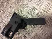 Griff Klappenzug Skoda Yeti (5L) 1J1823633