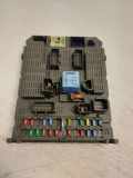 Sicherungskasten PEUGEOT 807 (E) 2.2 1400310480