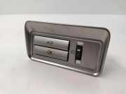 Nebelscheinwerferschalter JAGUAR XF (X250) 3.0 D 8X2311654AB