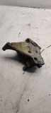 Lagerung für Motor VW Golf VII Variant (BA, BV) 03G199207G