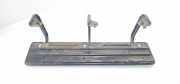 Bumper Support Bracket FORD TRANSIT V363 Van (FCD, FDD) 2.0 EcoBlue RWD BK3116560A