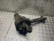 Vorderachsgetriebe Kia Sorento II (XM) 532103E300