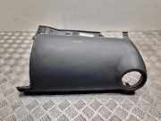 Airbag Knie Nissan Note (E11) P10151