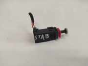 Sensor für Gaspedalstellung Opel Astra H () 55701395