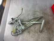 Fensterheber vorne links MITSUBISHI PAJERO SPORT I (K7_, K9_) 2.5 TD (K94W, K74T) Mr144596