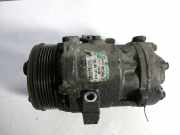 Kondensatpumpe Klimaanalge OPEL MERIVA 1.7 CDTI 24421642