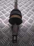 Antriebswelle rechts hinten Subaru Outback IV (BR)
