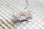 Bremssattel links hinten Mercedes-Benz C-Klasse (W204)