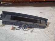 Navigationsanzeige MAZDA 6 Estate (GH) 2.0 MZR-CD GAA9