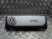 Motorabdeckung VW PASSAT B6 (3C2) 2.0 FSI 4motion 2900309699 06f129208b